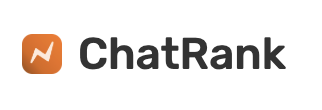 ChatRank