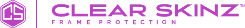 Clear Skinz