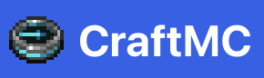 CraftMC