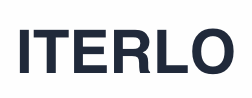Iterlo