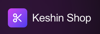Keshin Shop