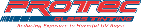 Protec