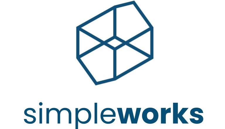 Simpleworks