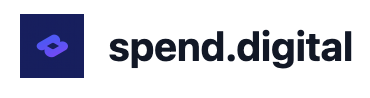SpendDigital