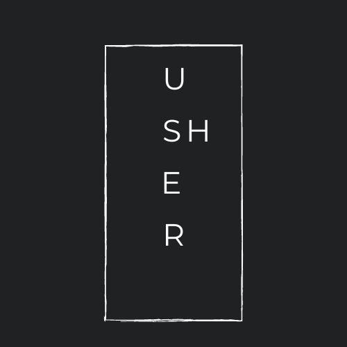 Usher
