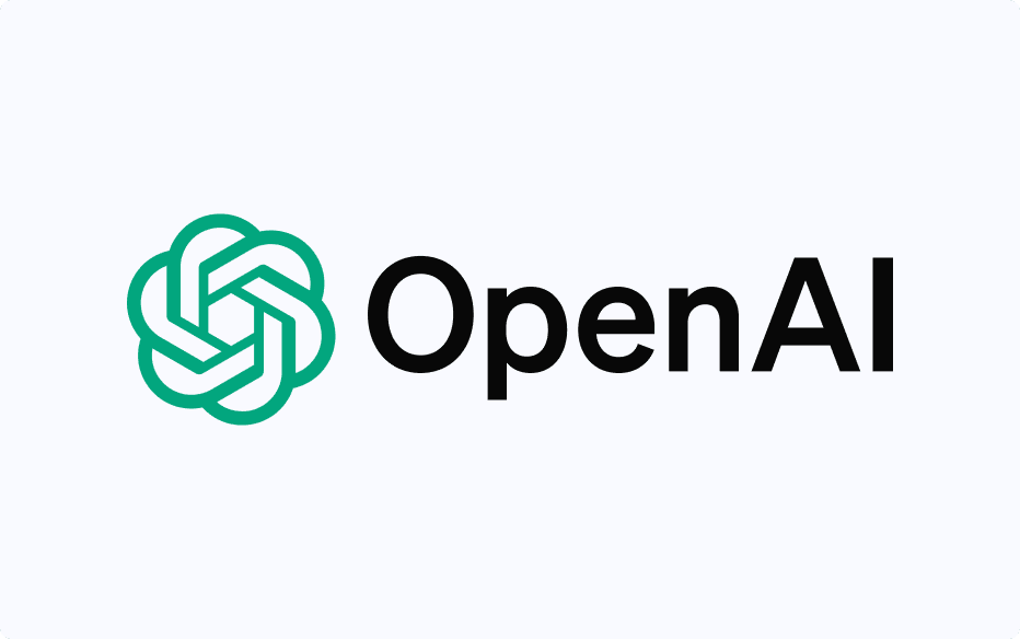 OpenAI